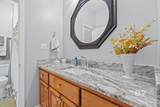 3985 Blakewood Drive - Photo 42
