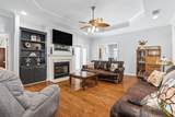 3985 Blakewood Drive - Photo 8