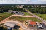 1812 Main Street - Photo 6