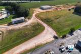 1812 Main Street - Photo 7