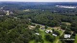 3400 Whitestone Drive - Photo 4