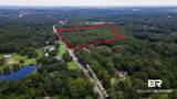 3400 Whitestone Drive - Photo 5