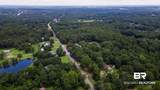 3400 Whitestone Drive - Photo 6