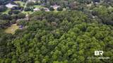 3400 Whitestone Drive - Photo 8