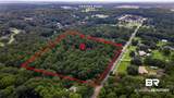 3400 Whitestone Drive - Photo 9