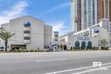23044 Perdido Beach Boulevard - Photo 1