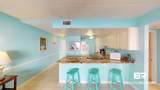 23044 Perdido Beach Boulevard - Photo 10