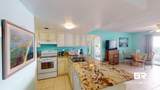 23044 Perdido Beach Boulevard - Photo 11