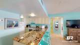 23044 Perdido Beach Boulevard - Photo 12