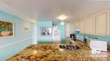 23044 Perdido Beach Boulevard - Photo 13