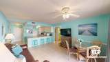 23044 Perdido Beach Boulevard - Photo 14