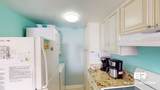 23044 Perdido Beach Boulevard - Photo 15