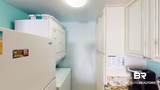 23044 Perdido Beach Boulevard - Photo 16