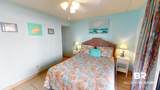 23044 Perdido Beach Boulevard - Photo 18