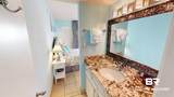 23044 Perdido Beach Boulevard - Photo 19