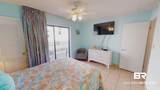 23044 Perdido Beach Boulevard - Photo 20
