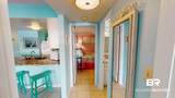 23044 Perdido Beach Boulevard - Photo 21