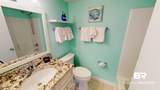 23044 Perdido Beach Boulevard - Photo 22