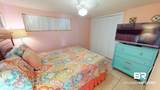 23044 Perdido Beach Boulevard - Photo 23