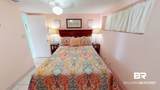 23044 Perdido Beach Boulevard - Photo 24