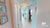 23044 Perdido Beach Boulevard - Photo 25