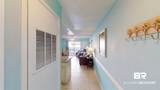 23044 Perdido Beach Boulevard - Photo 3