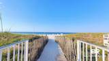 23044 Perdido Beach Boulevard - Photo 31