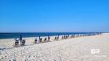 23044 Perdido Beach Boulevard - Photo 32