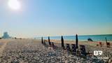 23044 Perdido Beach Boulevard - Photo 33