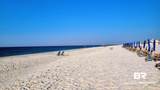23044 Perdido Beach Boulevard - Photo 35