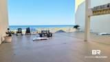 23044 Perdido Beach Boulevard - Photo 36