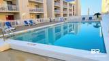 23044 Perdido Beach Boulevard - Photo 37