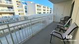 23044 Perdido Beach Boulevard - Photo 40