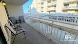 23044 Perdido Beach Boulevard - Photo 41