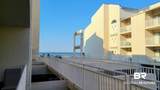 23044 Perdido Beach Boulevard - Photo 42