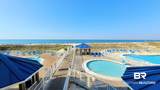 23044 Perdido Beach Boulevard - Photo 43