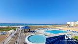 23044 Perdido Beach Boulevard - Photo 44