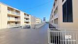 23044 Perdido Beach Boulevard - Photo 45