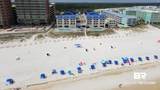 23044 Perdido Beach Boulevard - Photo 46