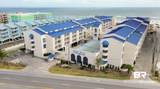 23044 Perdido Beach Boulevard - Photo 48