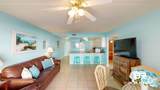 23044 Perdido Beach Boulevard - Photo 5
