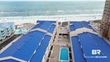 23044 Perdido Beach Boulevard - Photo 50