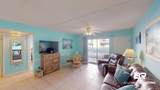 23044 Perdido Beach Boulevard - Photo 6