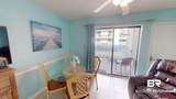 23044 Perdido Beach Boulevard - Photo 7
