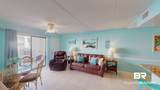 23044 Perdido Beach Boulevard - Photo 8