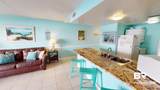 23044 Perdido Beach Boulevard - Photo 9