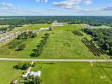 15185 State Highway 104 - Photo 4