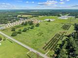 15185 State Highway 104 - Photo 5