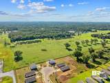 15185 State Highway 104 - Photo 8