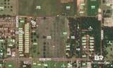 15185 State Highway 104 - Photo 9